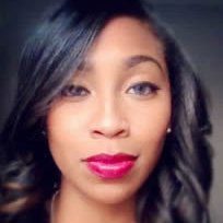 Aureyl Pitts